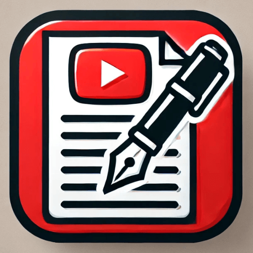 Get Better And Better YouTube Transcript Service